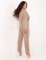 IT sada KMPL 9761.25 dark lilac IT sada KMPL 9761.25 dark lilac