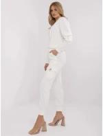 Komplet NM KMPL model 20989490 ecru - FPrice