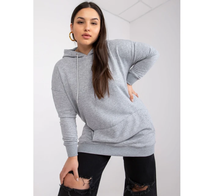 RV BL 6338.19X šedá RV BL 6338.19X šedá