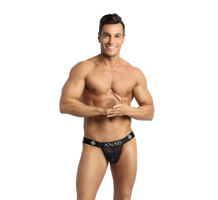 Kalhotky Romance Jock Strap - Anais