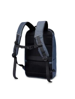 Pánský batoh Vuch Sygurny Men Blue Pánský batoh Vuch Sygurny Men Blue