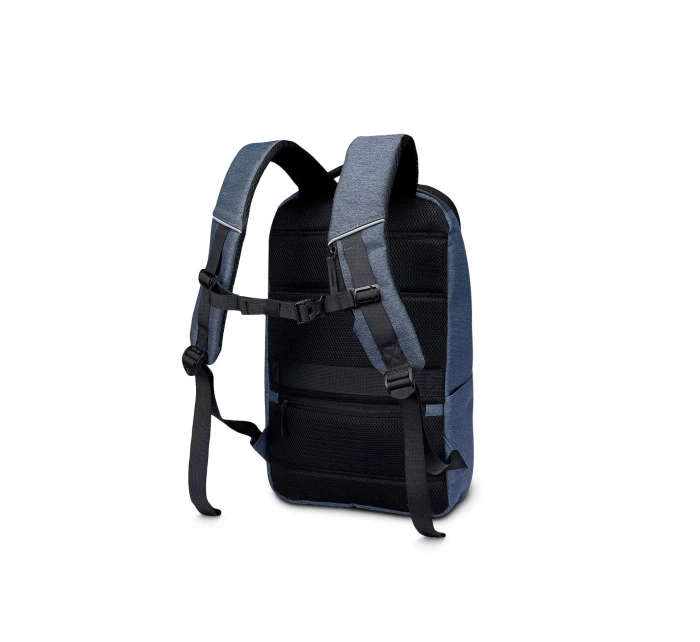 Pánský batoh Vuch Sygurny Men Blue Pánský batoh Vuch Sygurny Men Blue