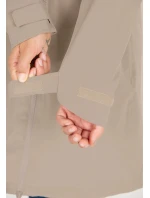 Dámská bunda model 21302705 - Weather report