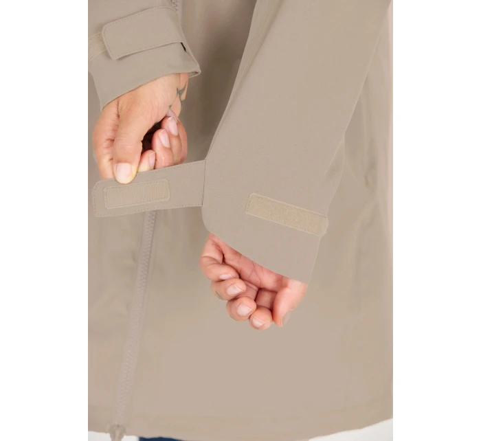 Dámská bunda model 21302705 - Weather report