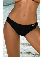 Spodní díl plavek M-01 - Marko