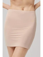 model 20124756 - Ysabel Mora