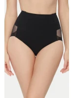 DÁMSKÉ KALHOTKY model 21165330 - Ysabel Mora DÁMSKÉ KALHOTKY model 21165330 - Ysabel Mora