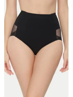 DÁMSKÉ KALHOTKY 19052