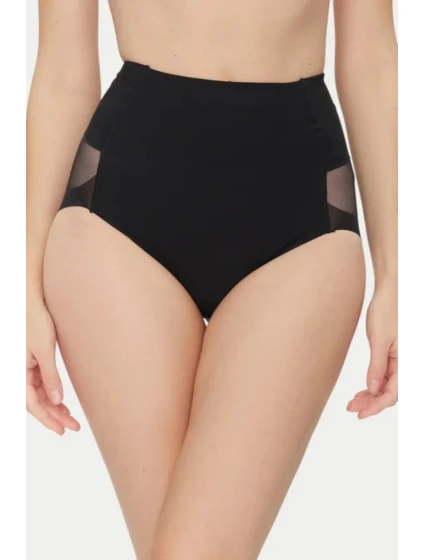 DÁMSKÉ KALHOTKY model 21165330 - Ysabel Mora DÁMSKÉ KALHOTKY model 21165330 - Ysabel Mora