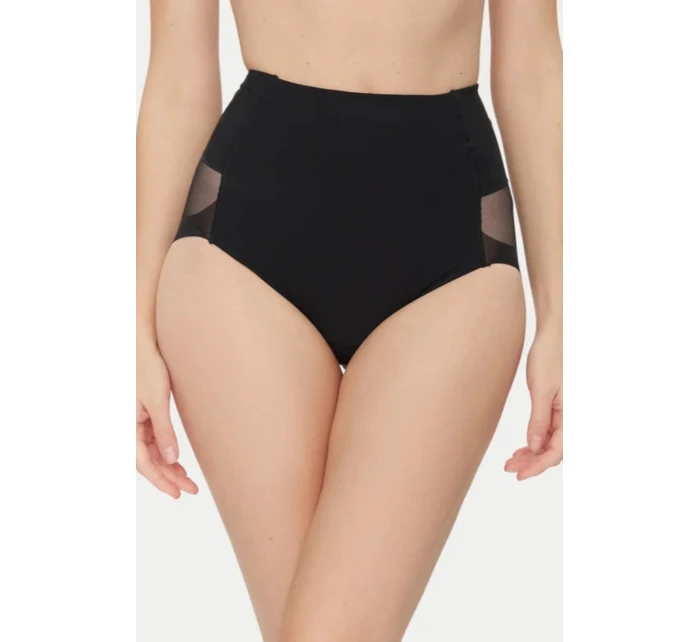 DÁMSKÉ KALHOTKY model 21165330 - Ysabel Mora DÁMSKÉ KALHOTKY model 21165330 - Ysabel Mora