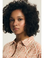 DÁMSKÉ PYŽAMO DENISE 43664 SS26