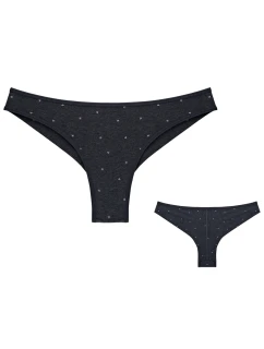 Dámské kalhotky Nicol