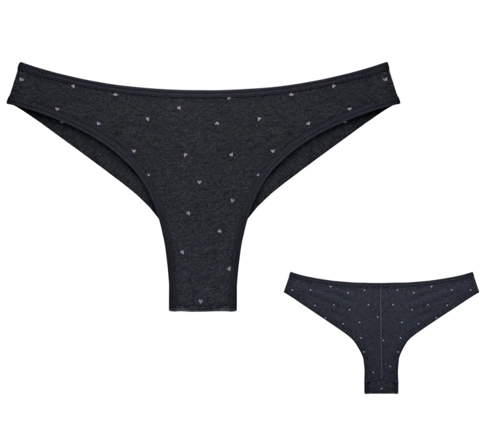 Dámské kalhotky Nicol