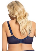 Semi-soft model 172152 Gorsenia Lingerie Semi-soft model 172152 Gorsenia Lingerie