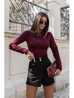 Halenka  model 216544 LaBalancia