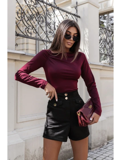 Halenka  model 216544 LaBalancia