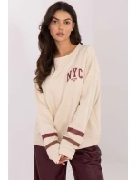 Mikina model 220951 Factory Price Mikina model 220951 Factory Price