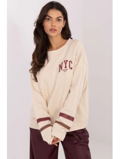 Mikina model 220951 Factory Price