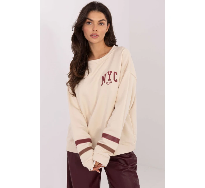 Mikina model 220951 Factory Price Mikina model 220951 Factory Price