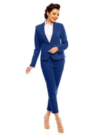 Sako model 63560 Cabba Sako model 63560 Cabba