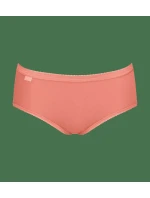 sloggi Basic+ Midi C4P - UNKNOWN - SLOGGI UNKNOWN - SLOGGI sloggi Basic+ Midi C4P - UNKNOWN - SLOGGI UNKNOWN - SLOGGI