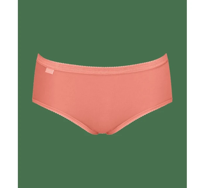 sloggi Basic+ Midi C4P - UNKNOWN - SLOGGI UNKNOWN - SLOGGI sloggi Basic+ Midi C4P - UNKNOWN - SLOGGI UNKNOWN - SLOGGI