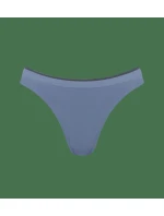 sloggi GO Sense High leg 2P - UNKNOWN - SLOGGI UNKNOWN - SLOGGI