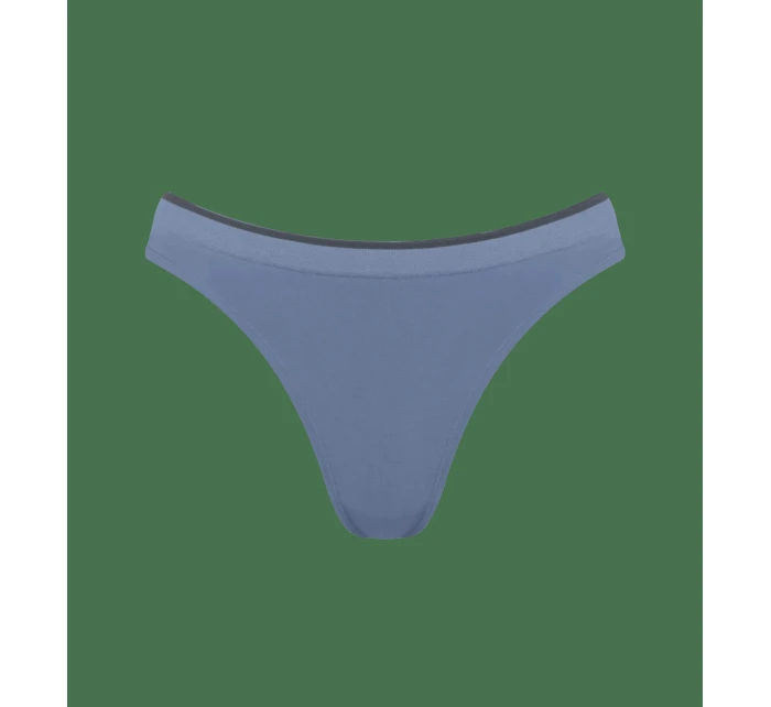 sloggi GO Sense High leg 2P - UNKNOWN - SLOGGI UNKNOWN - SLOGGI