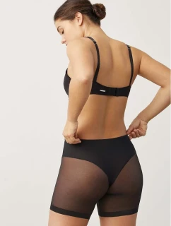 Kalhotky model 21170989 M2XL - Ysabel Mora