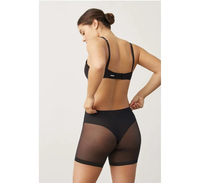 Kalhotky model 21170989 M2XL - Ysabel Mora