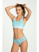 Julimex Cats Simple Classic kalhotky XS-2XL Julimex Cats Simple Classic kalhotky XS-2XL