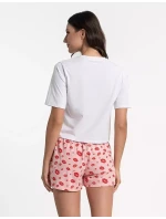 Pyžamo model 21915701 kr/r S2XL - Moraj Pyžamo model 21915701 kr/r S2XL - Moraj