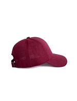 Art Of Polo 26129 Larson cap