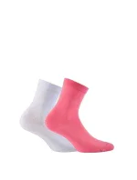 Dámské hladké ponožky Perfect Woman W model 5793347 - Wola Dámské hladké ponožky Perfect Woman W model 5793347 - Wola