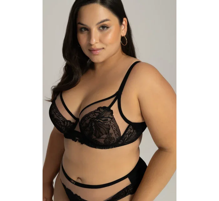 Měkká dámská podprsenka soft  model 20850023 - Ava