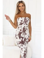 Dámské šaty   model 21264966 - numoco basic