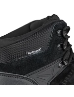 Trekingové boty Alpinus Brasil Plus M JS18659