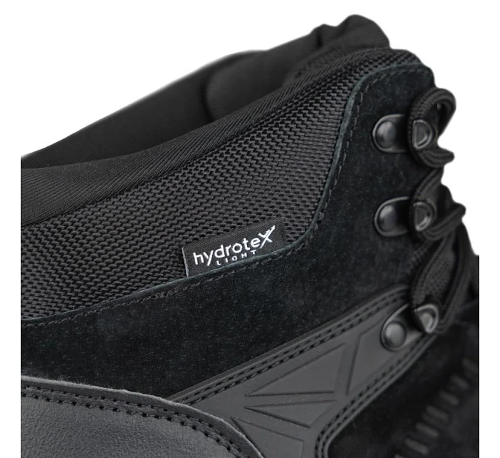 Trekingové boty Alpinus Brasil Plus M JS18659