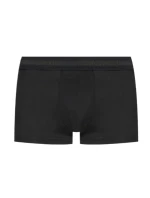 Calvin Klein Boxerky Low Rise Trunk M 0000U2664G Calvin Klein Boxerky Low Rise Trunk M 0000U2664G