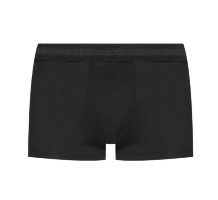 Calvin Klein Boxerky Low Rise Trunk M 0000U2664G Calvin Klein Boxerky Low Rise Trunk M 0000U2664G