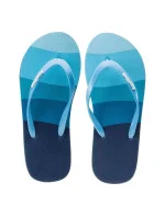 Aquawave Emily Wmns W žabky 92800487065