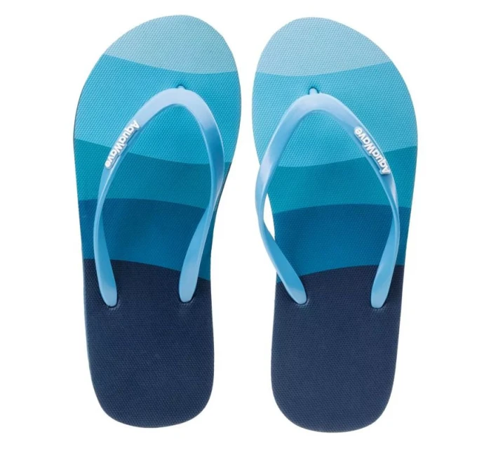 Aquawave Emily Wmns W žabky 92800487065