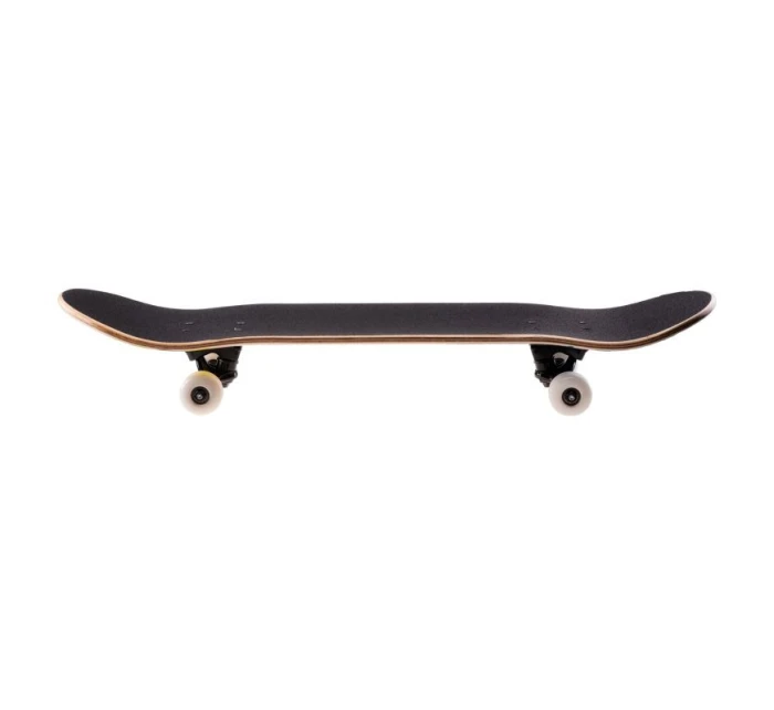 model 21211011 - Coolslide