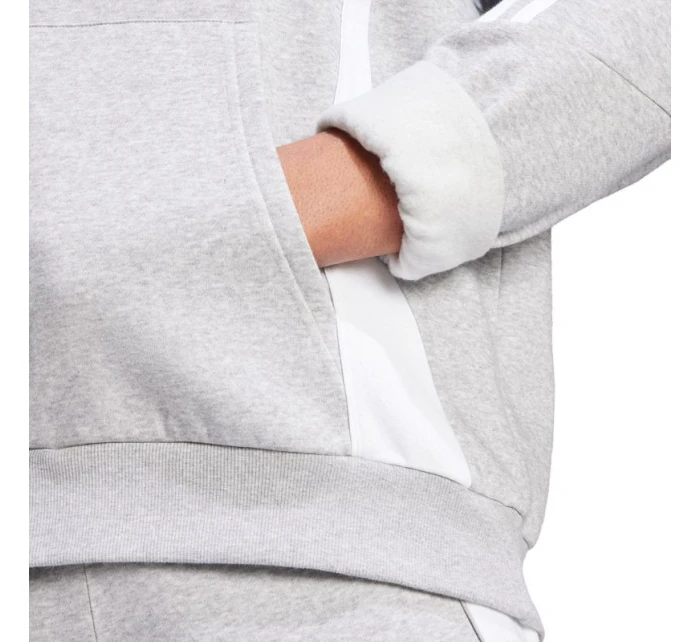 Mikina adidas Tiro 24 Sweat Hooded M IR7545