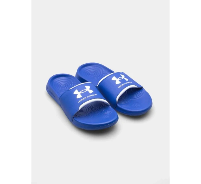 Žabky Select M model 21923005 - Under Armour Žabky Select M model 21923005 - Under Armour