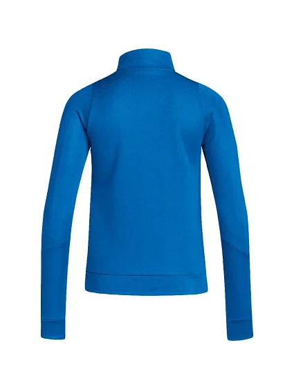 Mikina Tiro 24 Training W model 19675835 - ADIDAS