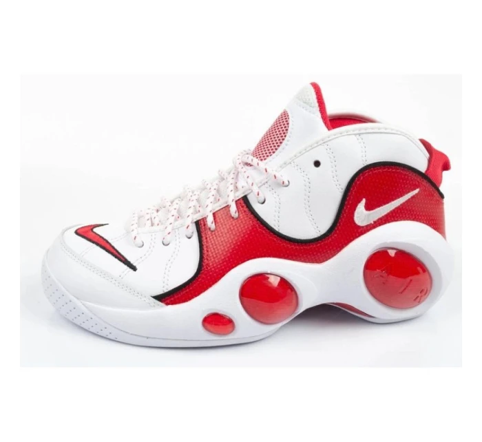 Boty Nike Air Zoom M DX1165 100 Boty Nike Air Zoom M DX1165 100