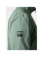 Racing Bomber Jacket M model 20235060 - Helly Hansen