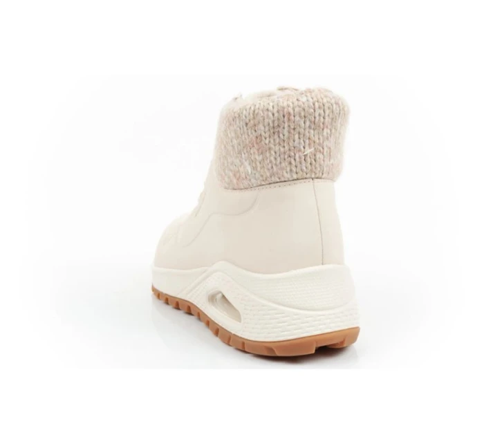Boty Uno W model 21330914 - Skechers Boty Uno W model 21330914 - Skechers