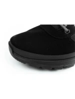 Boty Trekker M model 20556570 - Timberland Boty Trekker M model 20556570 - Timberland